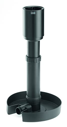 Oase AquaSkim 20 skimmer de superficie para estanque miniatura 2