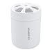 Imagen de Humidificador USB de plástico
