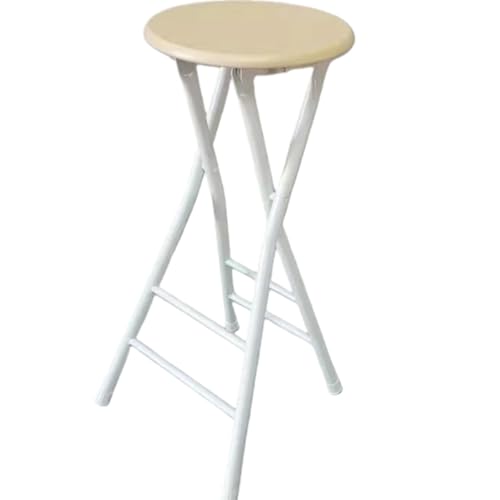 ziqiangbuxi JE^[`FA o[`FA Lb`  CX wȂ _CjO`FA iX JtF rO ω׏d100s ܂肽݈֎q ی^ (60cm,i`) [sAi]