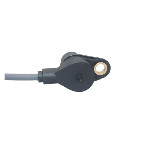 Capteur de position de vilebrequin 12141726066 pour reparer les calages BMW