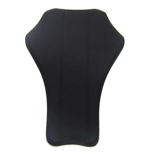 Sickers Réservoir Traction Pads pour S1000RR Balades Sportives Sans Fatigue