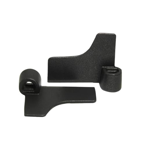 Compatible con Panasonic SD256 SD307 SD2510