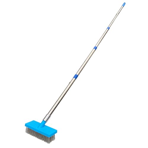 fbLuV O Lk XeX|uV XeX| d y ^ѕ֗ O\ ߉\ ϋv     v[ Ɩp |pi (uV 20cm bh 160cm)