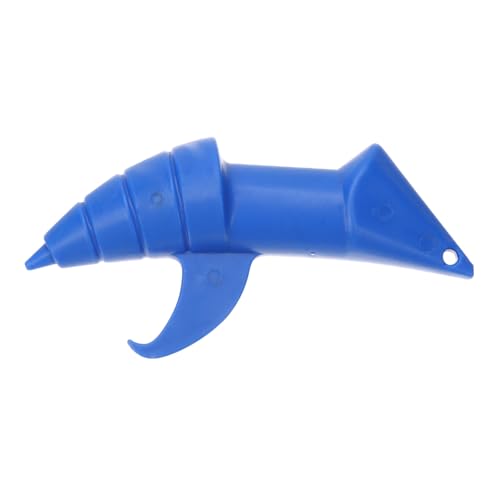 Cabilock Apribottiglie A Forma Di Granchio Apriscatole Per Birra Accessorio Portatile Per Feste Indispensabile