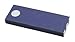 YAGEO ANT1204F007R0870A ANTENNA CHIP, 870MHZ, 50 OHM, 1204 (50 pieces)