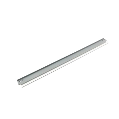 Lame de nettoyage tambour et consommable d'impression pour Toshiba E 357 457 10pcs