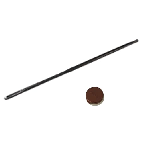 AEX R[_[p |_WCgOX | eiXZbg \vm Ag R[_[ y  y yX^CXgV[Ytz