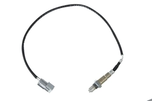 Sonde lambda Valeo résout problème pollution i10 Cerato