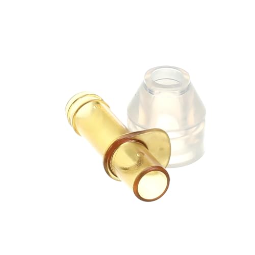 Bague Wilbur Curtis WC-37317 pour machine à café - 2