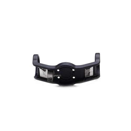 DJI Mini 5 Pro �p�W���o�����[���u���P�b�g���� PTZ R �������u���P�b�g�J�o�[ MINI 5 PRO �C�����i