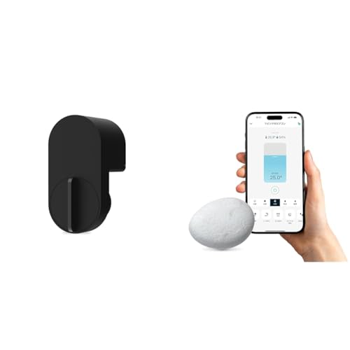 Nature Lock �P�i + Lapis