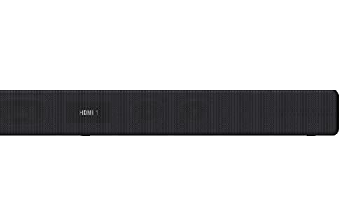 Sony HT-A7000 7.1.2Ch 500W Dolby Atmos Sound Bar Surround Sound Home Theater thumb #13