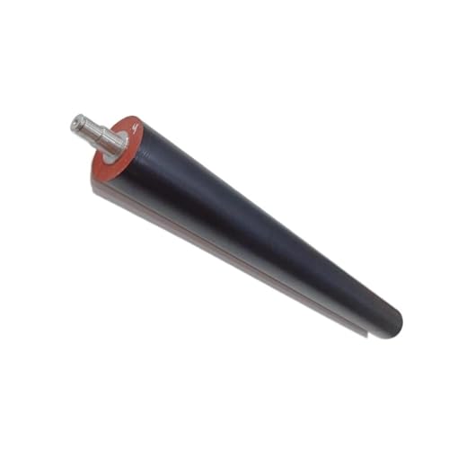 Rouleau de fusion supérieur compatible MP 2510 2550 2850 3350 3010