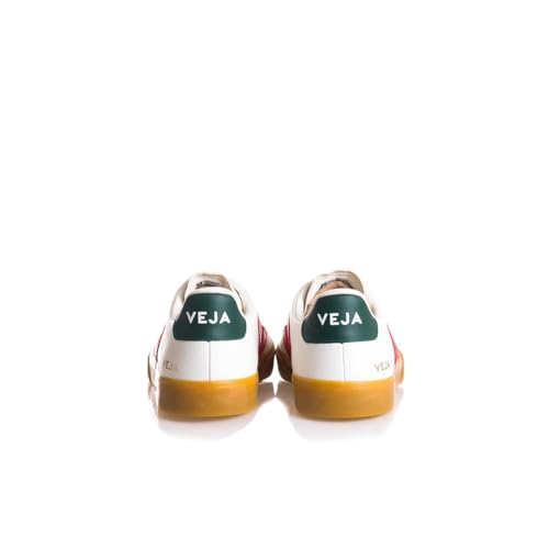Image of Veja Mens Campo Bold
