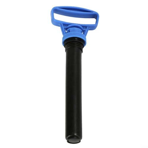 Kit de bomba pulverizadora de hombro compatible con pulverizadores para jardinería, limpieza y control de plagas, accesorios de rociador de hombro (5 L)