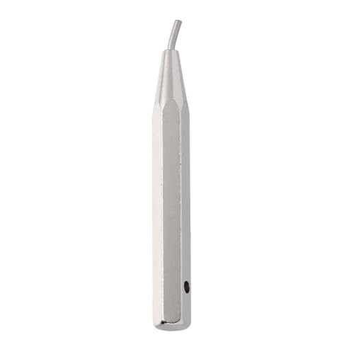 Mipcase �V���o�[�������o�C�I�����������ėp�����` �h�K�@�\�t�������^�ъȒP �o�C�I�����C���⃁���e�i���X�ɍœK�ȃ`�����X�g�V���t�g�h���C�o�[