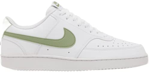 Image of Nike Men's Free Run 2018 Running Shoes