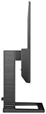 Philips 272E2FA - 27 Inch FHD Monitor, 75Hz, 1ms, IPS, AMD FreeSync, Speakers, Flickerfree, Frameless design (1920 x 1080, 350 cd/m², HDMI/VGA/DP)