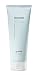 Goodal Phytowash Yerba Mate Cleansing Foam, 5.07 Fluid Ounce