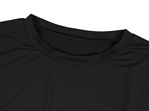 Eledobby Vestidos Sexy Femininos Vestidos Longos Femininos Roupas Preto G