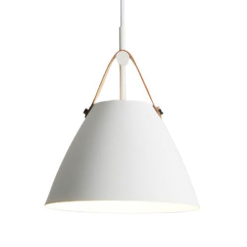 Luminaires de décoration de restaurant de bar pour remplacer éclairage éblouissant