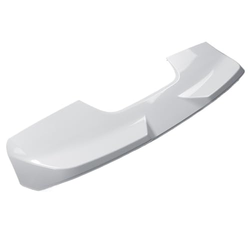 Aileron arrière Land Cruiser 300 sport noir brillant pour LC300 2021 2022