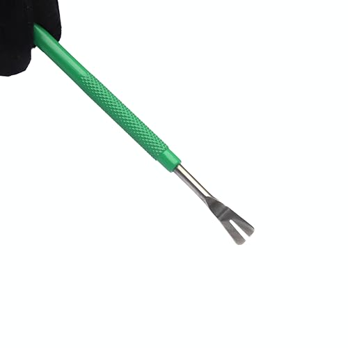 SIVOTE Premium Tick Remover Kit