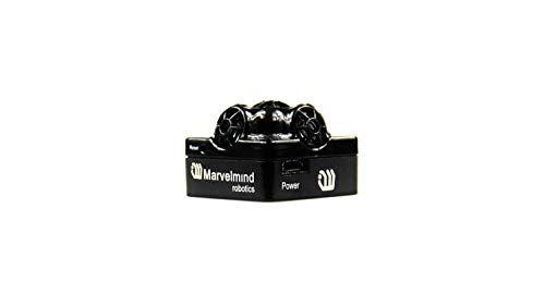 Beacon Mini-TX +IMU 915/868 MHz