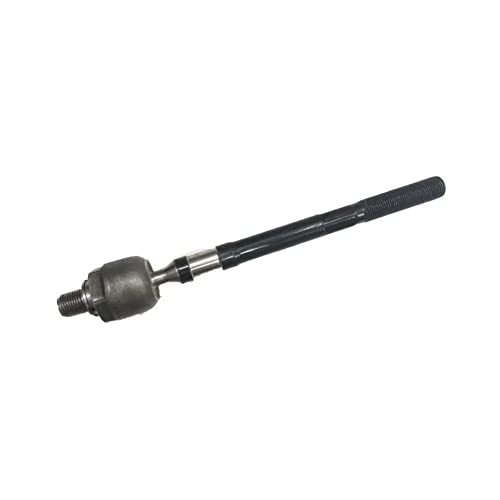 Biellette de direction intérieure 57724-B3000 pour corriger les vibrations du train