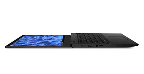 Lenovo 81MQ000JUS 14 Inch Fhd Laptop - Amd A6-9220C Dual-Core Processor thumb #2