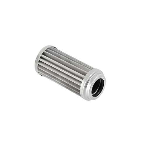 �t�B���^�[�����p�R�A�Z�p���[�^�[Assy(100 Micron - 1)