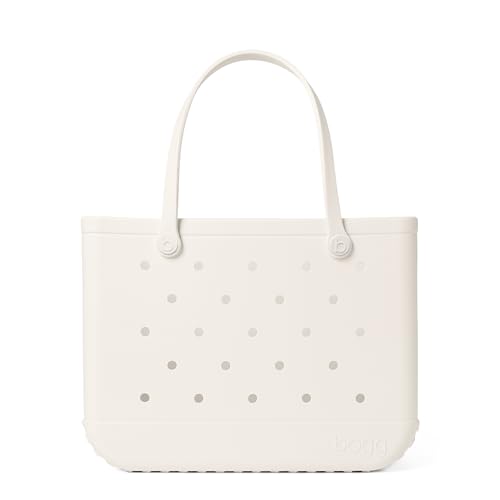 BOGG BAG Original Large Tote 19
