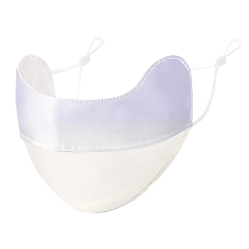 [Hozilen] UVtFCX}XNAĂ~߃}XN, UV یACXVN tFCX }XN | pėp\ȃTV[htFCXJo[AނAnCLOATCNOp ACveNV