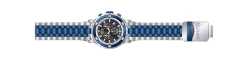 Reloj Pulsera para Invicta Subaqua 80517