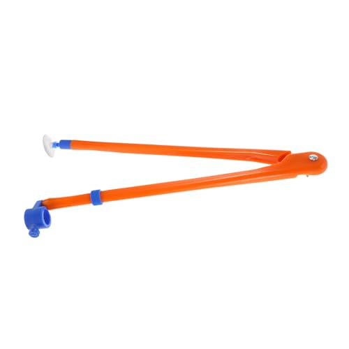 DIYEAH Compas Scolaire De Précision Pour Dessin Technique Outil Ingénierie Pour Travail Du Fournitures Pour Enseignants