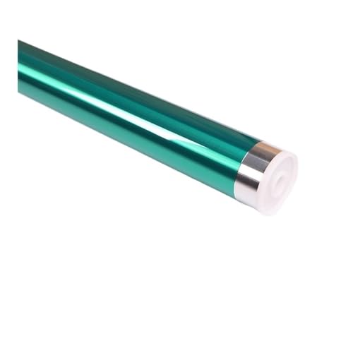 Tambour OPC Toshiba e-Studio solution lignes blanches cylindre de remplacement net - 4