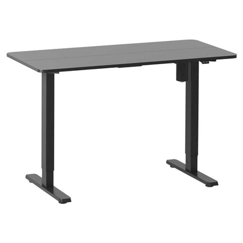 Equip Ergo Elektrisches-Sitz-Steh-Tischgestell