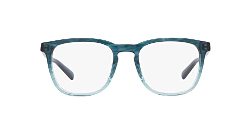 Image of Costa Del Mar Mens Sullivan Rx Rectangular Prescription Eyewear Frames