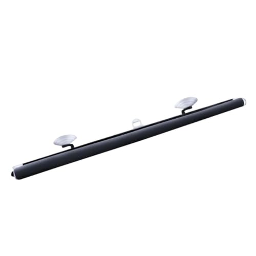 Pare-brise voiture pare-soleil de fenêtre avant pour protection thermique efficace