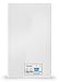 Produktbild Thermona Gas-Brennwertgerät Therm 18KDC (Heizen + Warmwasser)