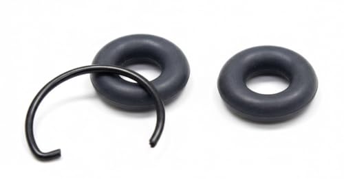 O-Ring Seals Integy étanches de haute précision pour amortisseur T3038 XSR