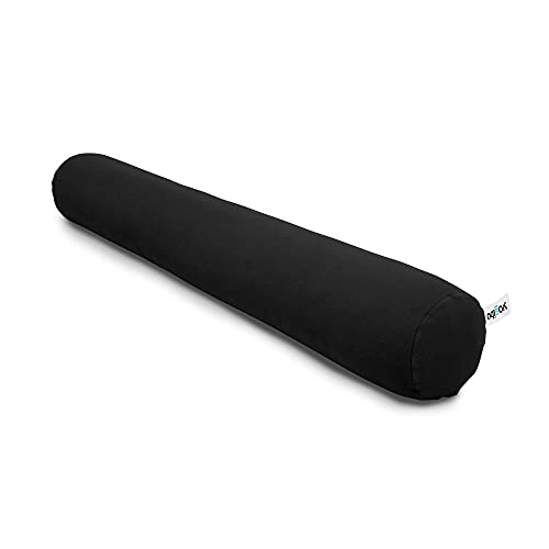 Yogibo Roll Midi M{[ [ ~fB ubN  w NbV