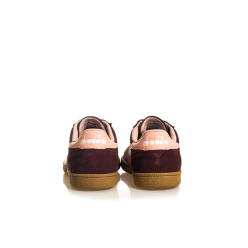 Diadora Tokyo baskets femme chaussures mode retro