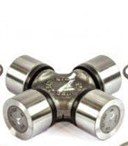 UJ CROSS [ UNIVERSAL JOINT] FOR ENJOY-image-14