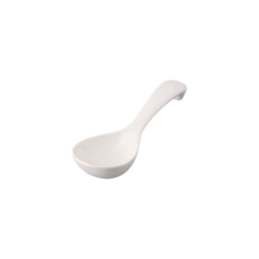 ※【れんげ屋様】 71lpNJMR93L._AC_UF350,