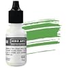 Hero Arts NK665 Fresh Lawn Core Inker