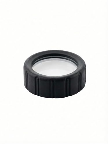 Replacement Lens Protector Cap for Nightfox Prowl 2
