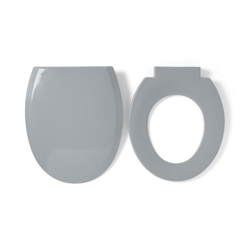 Medline Commode Replacement Parts image 2