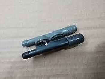 21bKbECmjJL._AC_UF350,