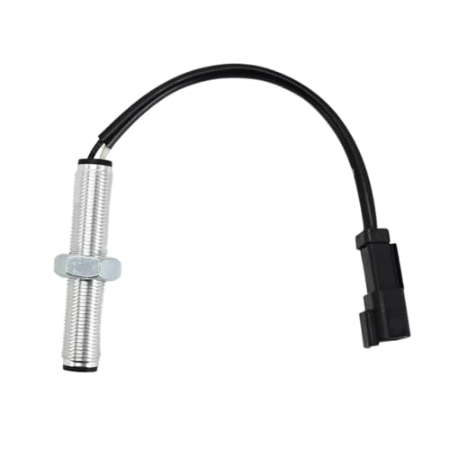 Capteur de vitesse 3E7886 Caterpillar G3306 G3406 vilebrequin camion D300E
